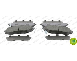 LEGACY IV.V. OUTBACK. TRIBECA