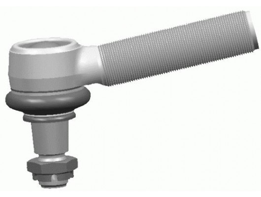 LEMFOERDER ANGLE JOINT MAN