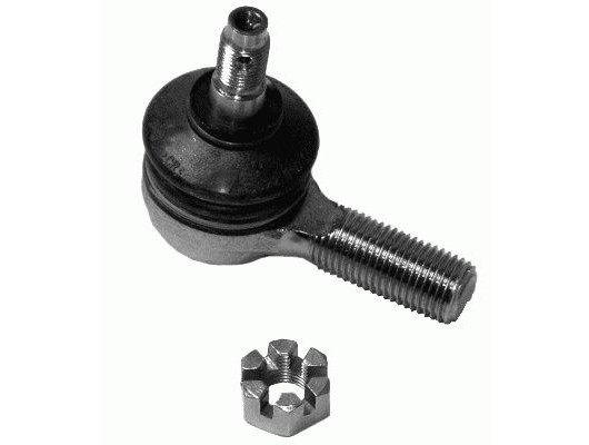 LEMFOERDER ANGLE JOINT MERCEDES