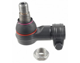 LEMFOERDER ANGLE JOINT VOLVO