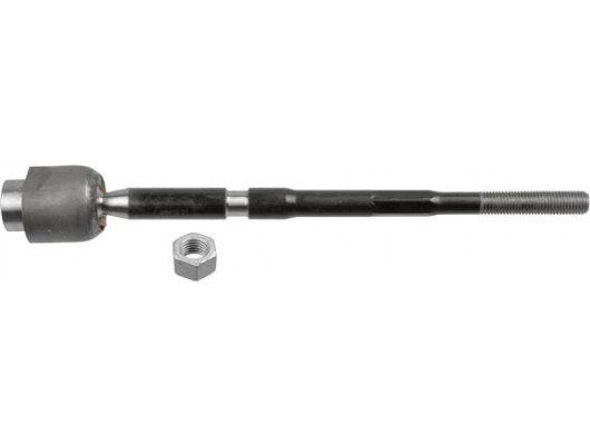 LEMFOERDER AXIAL JOINT FIAT-LANCIA-ALFA ROMEO