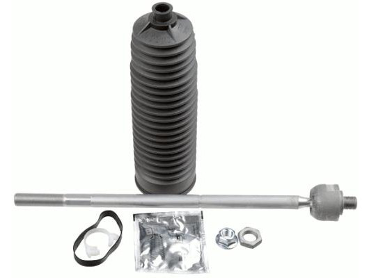 LEMFOERDER AXIAL JOINT LAND ROVER