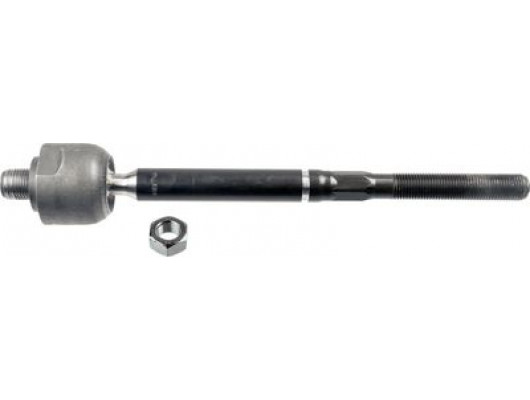 LEMFOERDER AXIAL JOINT MİSCELLANEOUS EUROPE