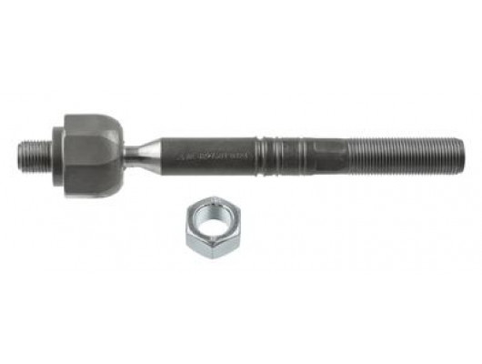 LEMFOERDER AXIAL JOINT VOLVO