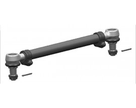 LEMFOERDER CENTRE ROD MİSCELLANEOUS EUROPE