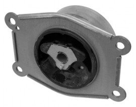 LEMFOERDER ENGINE MOUNTING OPEL