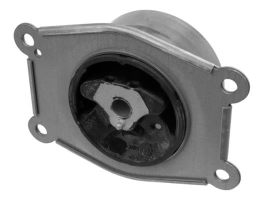LEMFOERDER ENGINE MOUNTING OPEL