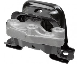 LEMFOERDER ENGINE MOUNTING PEUGEOT