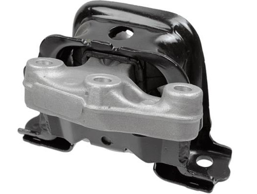 LEMFOERDER ENGINE MOUNTING PEUGEOT