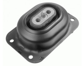 LEMFOERDER ENGINE MOUNTING VOLVO