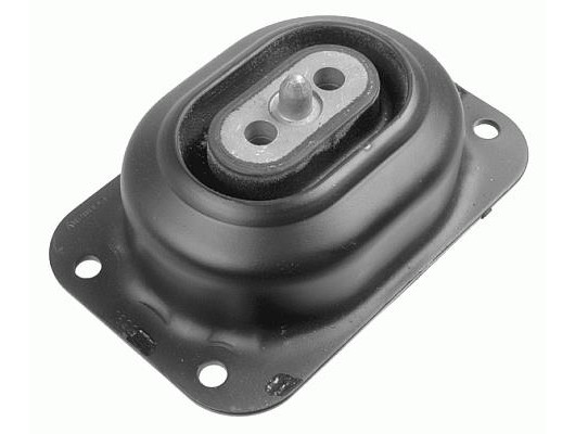 LEMFOERDER ENGINE MOUNTING VOLVO