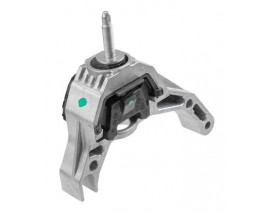 LEMFOERDER GEARBOX MOUNTING FIAT-LANCIA-ALFA ROMEO