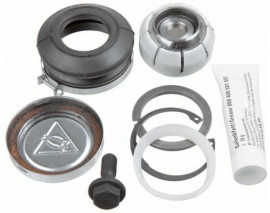 LEMFOERDER REP. KIT LINK IVECO MAGIRUS