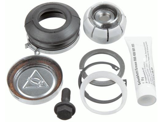 LEMFOERDER REP. KIT LINK IVECO MAGIRUS