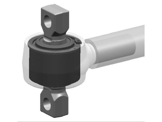 LEMFOERDER REP. KIT LINK MİSCELLANEOUS EUROPE