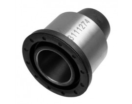 LEMFOERDER REP. KIT LINK VOLVO