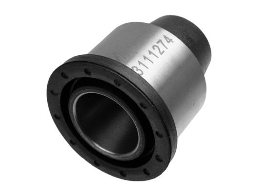 LEMFOERDER REP. KIT LINK VOLVO