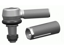 LEMFOERDER REP. KIT THREADED SLEEVE RENAULT-SAVIEM-BERLIET