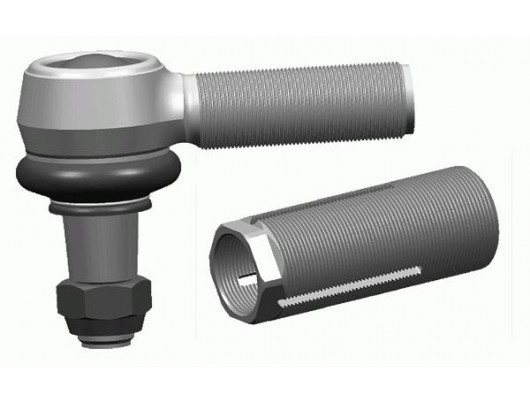 LEMFOERDER REP. KIT THREADED SLEEVE RENAULT-SAVIEM-BERLIET