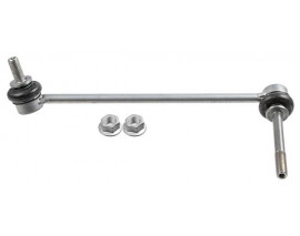 LEMFOERDER SELF-ALIGNMENT LINK