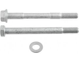 LEMFOERDER SERVICE PACK VAG AUDİ-VW-SEAT-SKODA