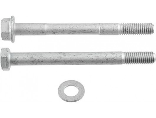 LEMFOERDER SERVICE PACK VAG AUDİ-VW-SEAT-SKODA