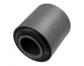 LEMFOERDER STABILIZER MOUNTING VOLVO