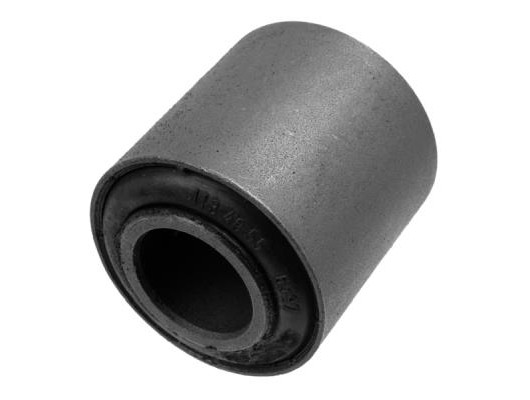 LEMFOERDER STABILIZER MOUNTING VOLVO