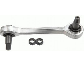 LEMFOERDER STABILIZER ROD EVO BUS-K SSBOHRER