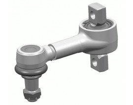 LEMFOERDER STABILIZER ROD SAAB-SCANIA