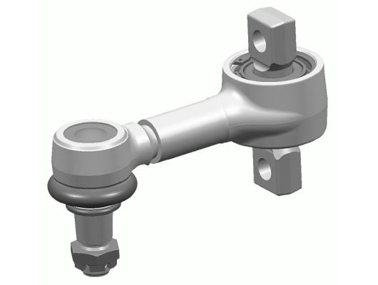 LEMFOERDER STABILIZER ROD SAAB-SCANIA