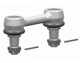 LEMFOERDER STABILIZER ROD VOLVO