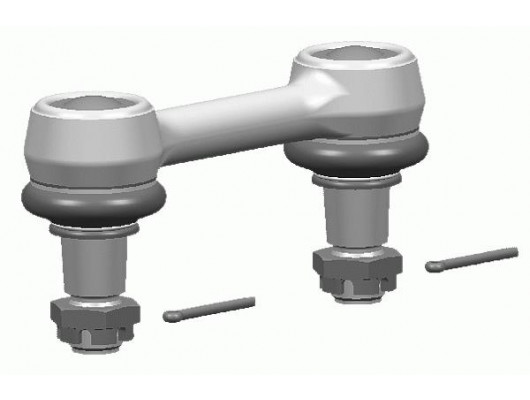 LEMFOERDER STABILIZER ROD VOLVO