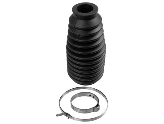 LEMFOERDER STEERING BOOT VAG AUDİ-VW-SEAT-SKODA