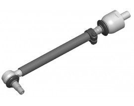 LEMFOERDER STEERING TIE ROD AUW RTER-NEOPLAN