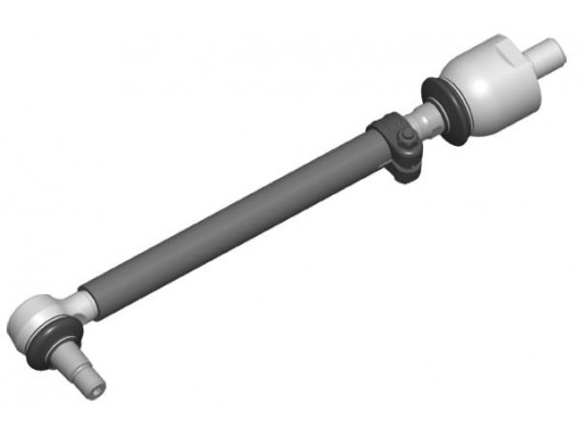 LEMFOERDER STEERING TIE ROD AUW RTER-NEOPLAN