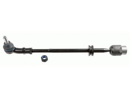 LEMFOERDER STEERING TIE ROD VAG AUDİ-VW-SEAT-SKODA