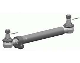 LEMFOERDER STEERING TIE ROD VOLVO