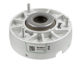 LEMFOERDER SÜSPANSİYON STRUT RULMAN