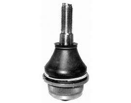 LEMFOERDER SUSPENSION BALL JOINTS VAG AUDİ-VW-SEAT-SKODA
