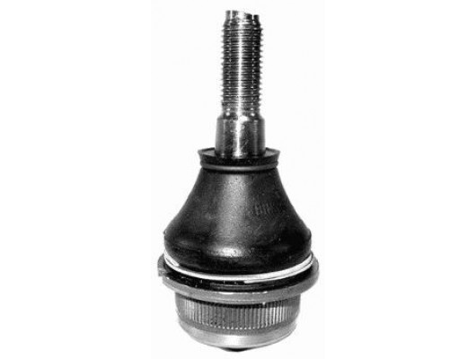 LEMFOERDER SUSPENSION BALL JOINTS VAG AUDİ-VW-SEAT-SKODA