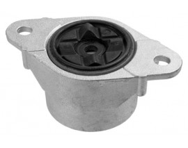 LEMFOERDER SUSPENSION STRUT BEARING FORD