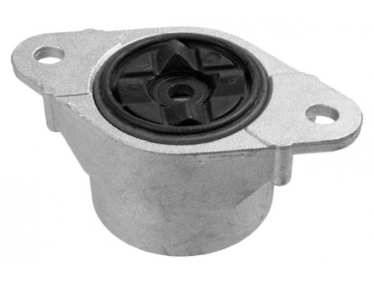 LEMFOERDER SUSPENSION STRUT BEARING FORD