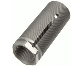 LEMFOERDER THREADED SLEEVE SAAB-SCANIA