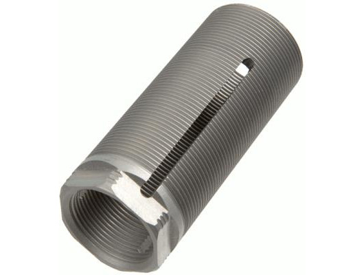 LEMFOERDER THREADED SLEEVE SAAB-SCANIA