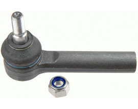 LEMFOERDER TIE ROD END CITROEN