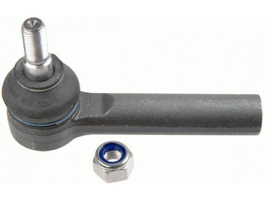 LEMFOERDER TIE ROD END CITROEN