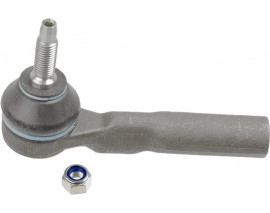 LEMFOERDER TIE ROD END FIAT-LANCIA-ALFA ROMEO