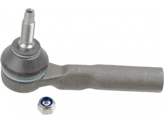 LEMFOERDER TIE ROD END FIAT-LANCIA-ALFA ROMEO
