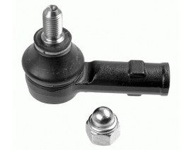 LEMFOERDER TIE ROD END JAGUAR